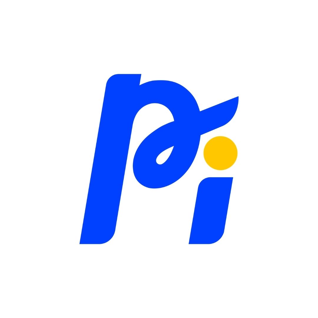 PI Industries Logo